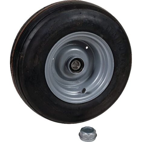 Rueda soporte 812520012X JF 812520012X