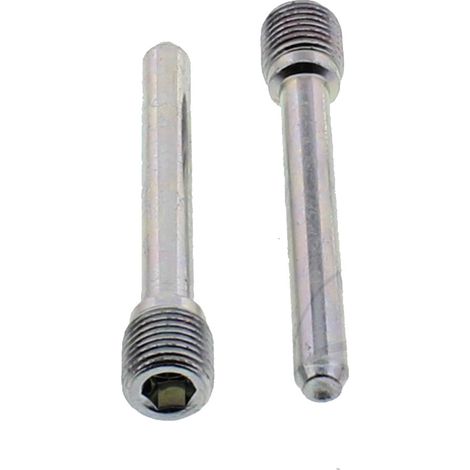 Goupille de serrage pour plaquettes Tourmax (PPS-923)