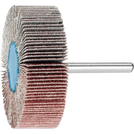 ABANICO LIJA F6020 6A-80 PFERD