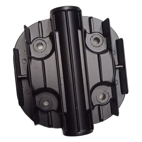 Cabeza Cilindro para compresor compatible con Daac350C