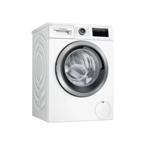 Bosch WAL28PH0ES - Lavadora Carga Frontal 10 Kg 1400 Rpm C Blanco