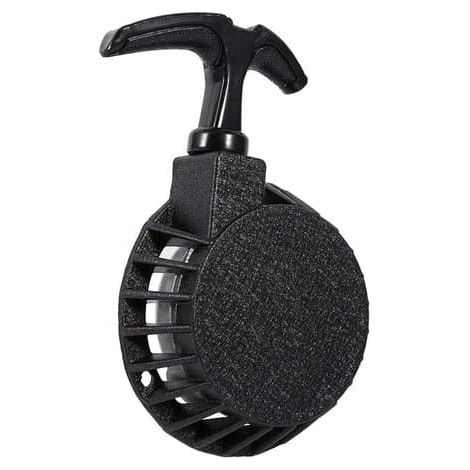 Lanceur à tirette - Lanceur à tirette simple 49 cm³ - Minimoto, Pocket Motorcycle, Minicrosser - Lanceur à tirette de rechange - Pièce de rechange pour lanceur à tirette (1/5)