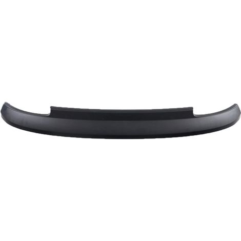 BANDEAU DE PARE CHOC AVANT - MICROCAR MGO 2 F8C