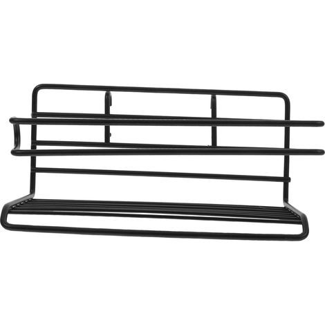 Adjustable Over the Door Hooks Practical for Hanging Clothes (1/5)