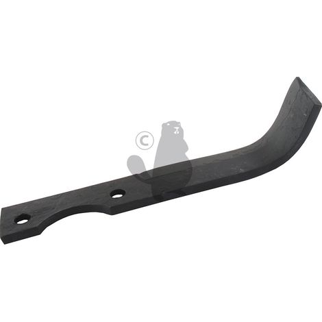 FRESA DA 193 MM RIF 1407489L COMPATIBILE
