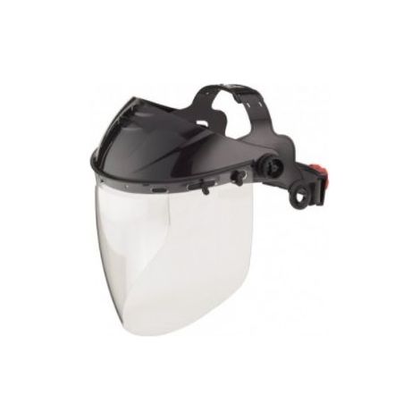VISOR VOLT (2188VVSIN/U) - MARCA