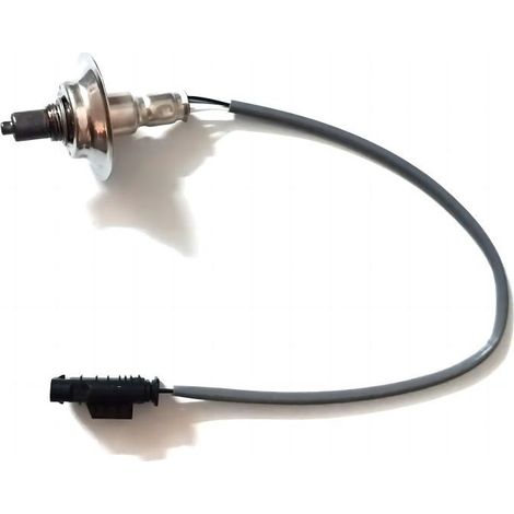 Capteur d'oxygène arrière 22690-2746R compatible avec Koleos 1.3L (2018-2021) (1/5)