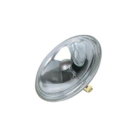 PAR36 30W 6.4V VELLEMAN LAMP36/2