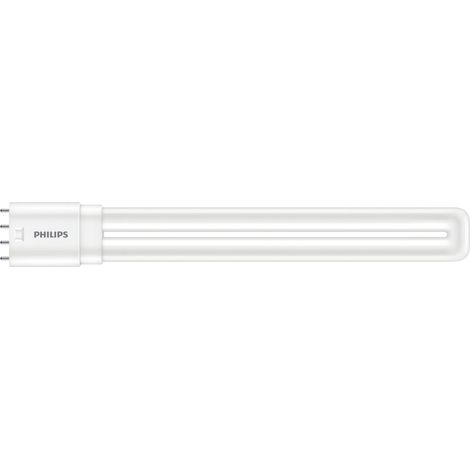 Philips CorePro PL-L LED Glühbirne EM/Mains 12W - 840 Kaltweiß 
