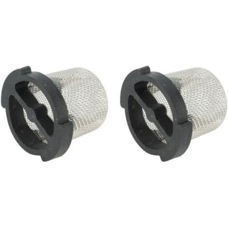 CSPARKV (9×3.5×3.5cm) Accessoires de Nettoyage de Piscine Northern Star Robot Nettoyeur de Piscine pour Nettoyeur de Piscine Zodiac Polaris 280 380 360 180 (1/5)