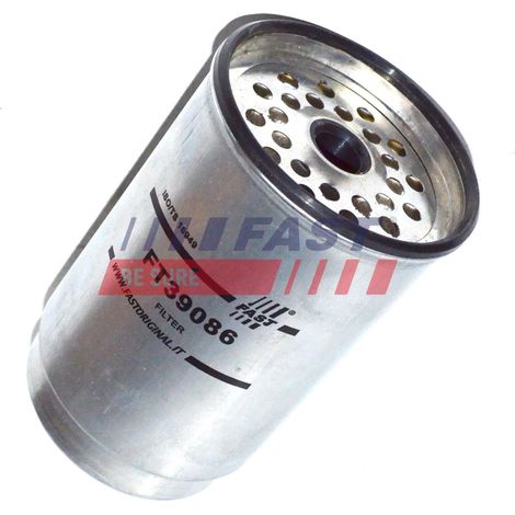 Kraftstofffilter FT39086 schnell