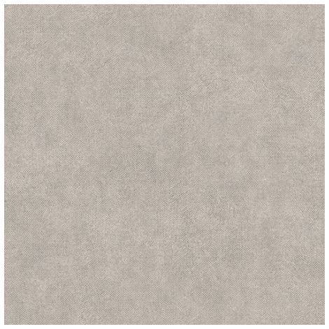 Dle Acoustic 2s2 Granit Grau 2m - Dle