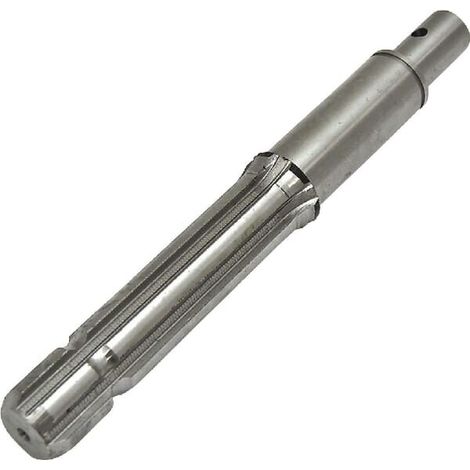 Albero trasmissione per Optima KVERNELAND ACCORD AC820231