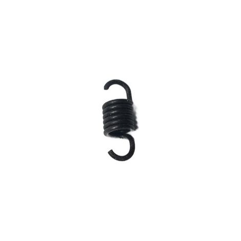 M.Embrague compatible con 725 S  Ref 90000989