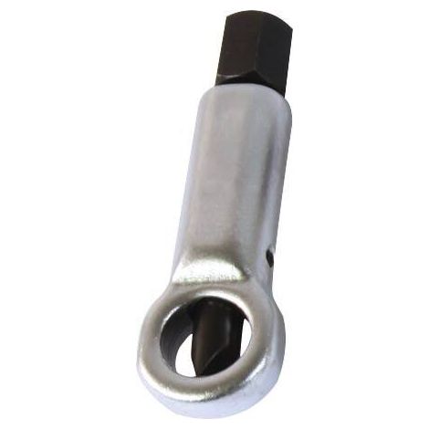 Casse écrous 9-12mm - SA 0624 - CLAS Equipements