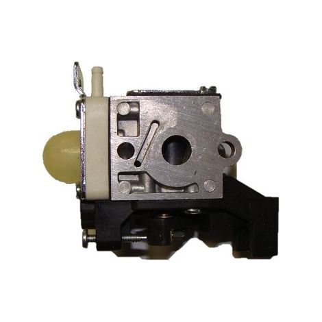 A021004080 - Carburateur pour Moteur de Taille-Haie ECHO (1/3)