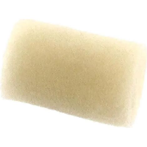 Kraftstofffilter Stihl 1110-358-1800 Länge 32 mm Durchmesser 17.6 mm