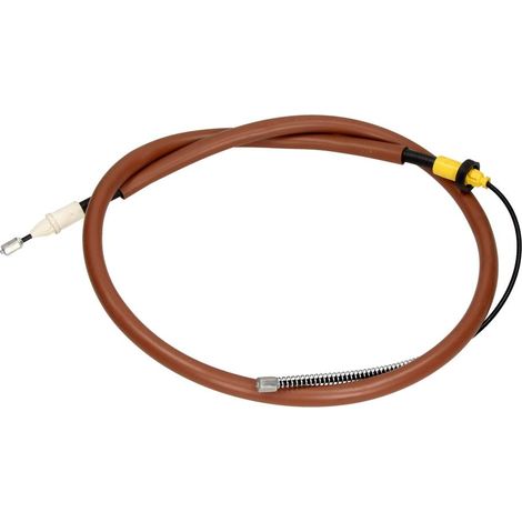 MAXGEAR 32-0482 Câble de frein à main RENAULT 8200700132