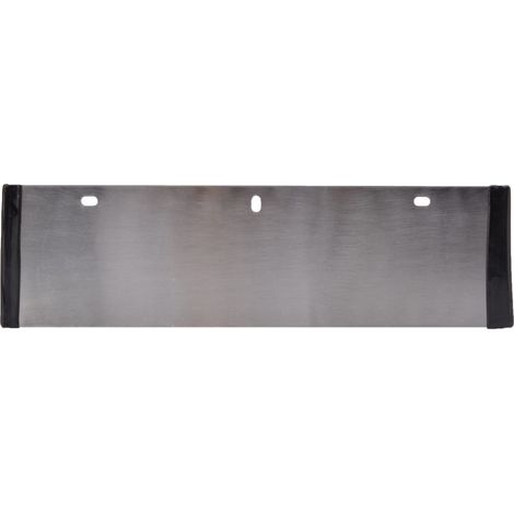 Draper - Lama di Ricambio per Raschietto per Pavimenti, da 40,6 cm (1/3)