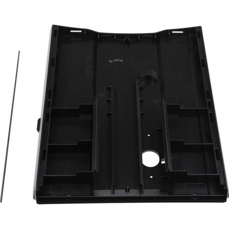 Bosch - placa de cubierta - 11023147 -