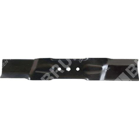 Longitud de la cuchilla 476 mm para cortacésped TORO - 010146