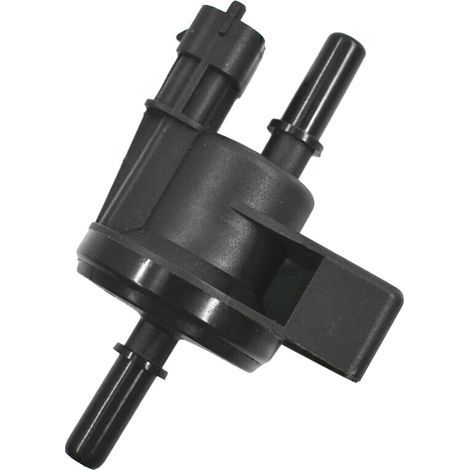 Soupapes 12611801 et 12593761 pour le Saturn Outlook Acadia 3.6L 2007-2008. (1/2)