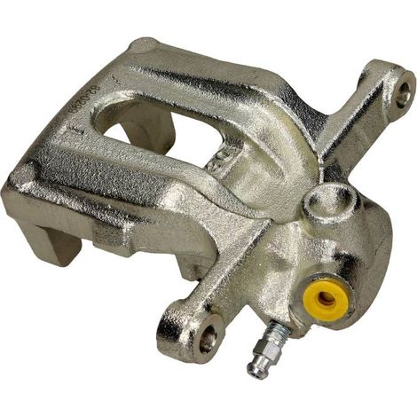 Étrier de frein MAXGEAR 82-0299 pour CLASSE A, CLASSE B Sports (1/2)