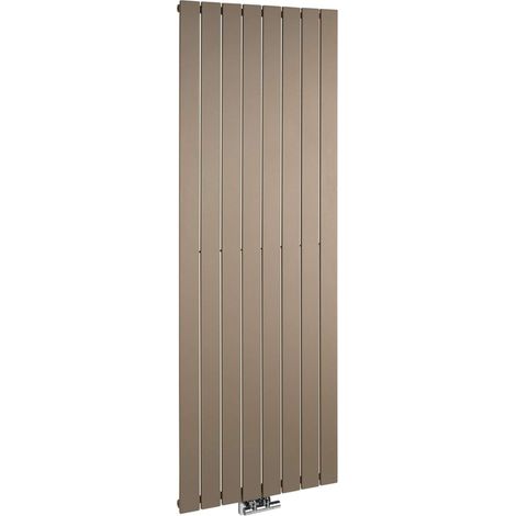 Sapho Colonna - Heizelement, 60×180 cm, 1205 W, Sandstein IR149S (1/5)