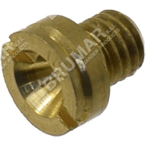 Getto BRIGGS & STRATTON COMPATIBILE - 056927