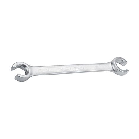 CHIAVE BOCCA APERTA 1517 WOKIN - MM 17X19 151717- 3 pezzi