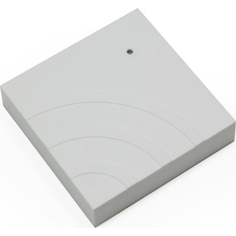 L&S L+S Emotion Home Base, 5VDC, ZigBee3.0, Start ww