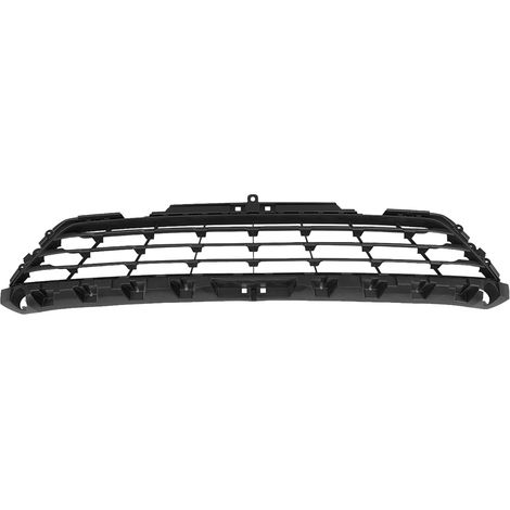 GRIGLIA ANTERIORE INFERIORE - RENAULT - Trafic 2021 - 622547116R