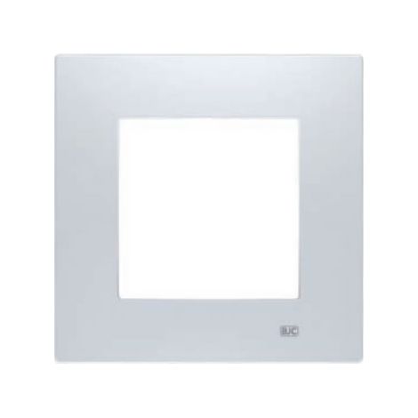 Element des Rahmens 1 WEISS BJC VIVA 23001