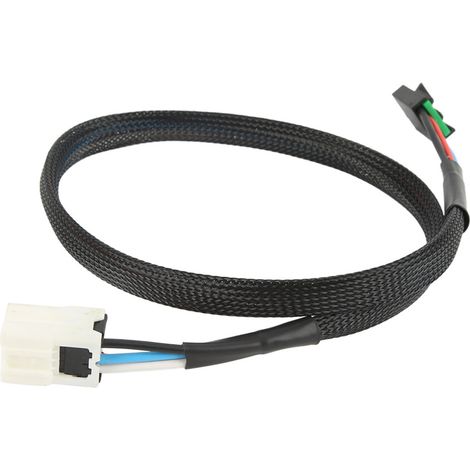 Adattatore per cablaggio di controllo freni da 32 pollici 3050 P per Infiniti QX56, QX60 e QX80