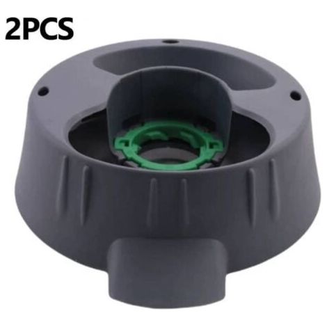 Multicuiseurs - Compatible lave-vaisselle - TM5 TM6 Matériaux de base pour les machines de cuisson (1/2)