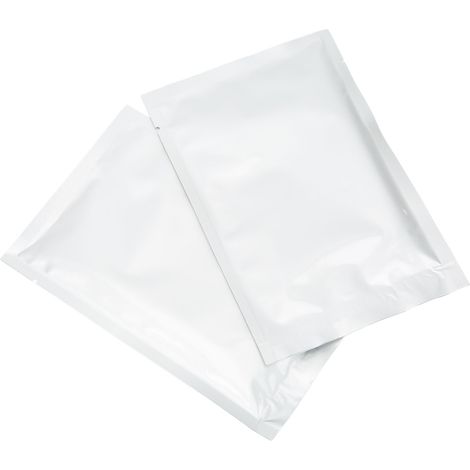 12 Sachets Anti-Humidité pour Guitare, Protection Contre l'Humidité pour Instruments de Musique (1/5)