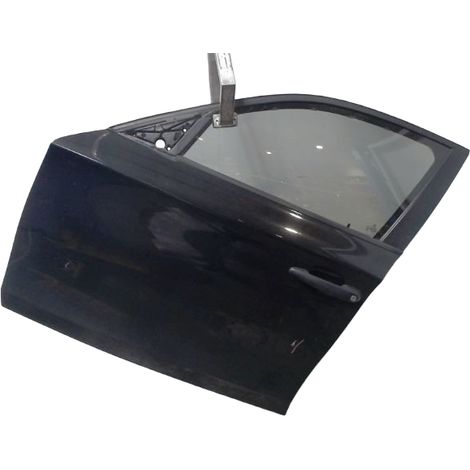 [PRODUIT D'OCCASION] Porte Avant Gauche BMW Serie 1 ♻️ Ref Oe. 41515a2a381 - Garantie à vie (1/3)