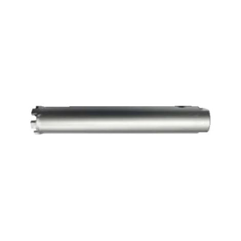 Makita CRNGS Roue diamantée argentée M16 - 150x165 mm