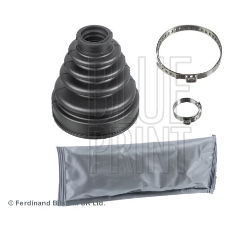 Jeu de joints-soufflets, arbre de commande Blue Print ADT38113 LEXUS 04427-44020