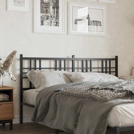 Teenpull – Essbank PANAMA 105x30x45 cm Massivholz Kiefer (1/5)