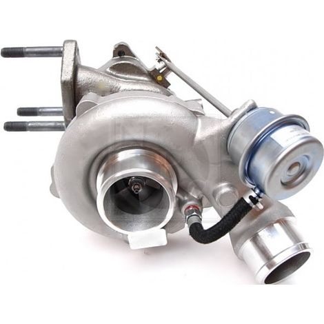 NPS Turbocompresseur K809A00 pour KIA SORENTO 2.5 CRDI 4WD