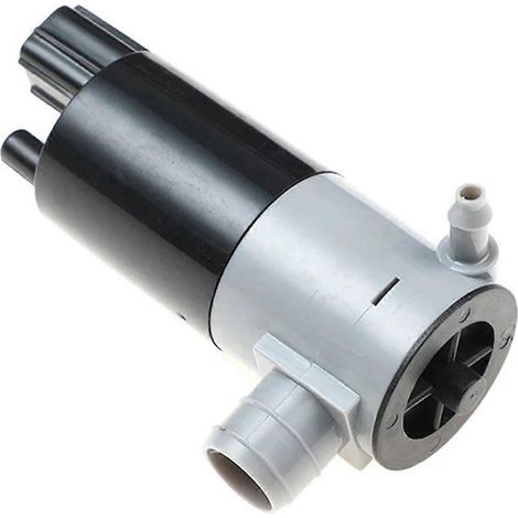 Lave-glace pour Concorde-- (1/5)