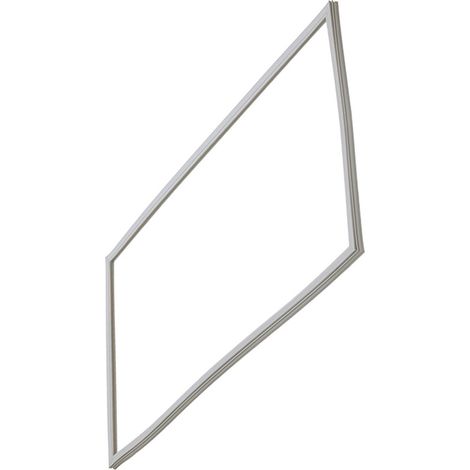 Joint de porte (partie réfrigerateur) (306828-59034) (50116737003) Réfrigérateur, congélateur ARTHUR MARTIN ELECTROLUX, FAURE,