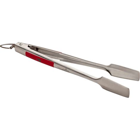 Pince à grillade pour barbecue - Char-Broil (1/2)