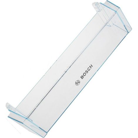 Balconnet à bouteilles (296264-8924) (00709646) Réfrigérateur, congélateur 2962643059117538620 BOSCH (1/2)