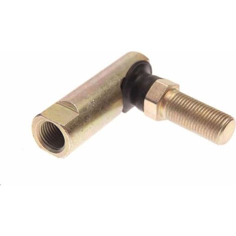 R贸tula Direction john DEERE AM100645 - AM32869 - AM133073