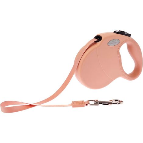 R - Small 3 metri / massimo 10 kg: