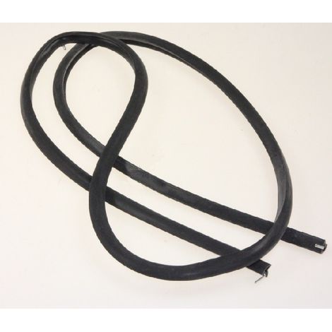 Guarnizione dello sportello originale - Forni, Fornelli Elettrici e a Gas - ARISTON HOTPOINT HOTPOINT - 311891