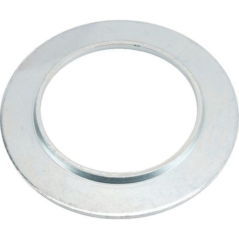 Cubierta protectora D109/70,7x7,5 LEMKEN 3230416