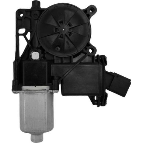 Fensterhebermotor vorne rechts, 7-polig, Teilenummer 22921495, für Chevrolet Silverado 1500 (2014–2020) (1/5)